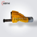 Hot Sale Made Zoomlion Concrete Pump S Valve